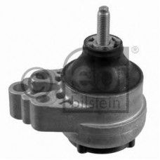 Подушка двигуна FORD (вир-во FEBI)