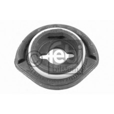 Сайлентблок балки (задньої) MB E-class (W211/S211) 02-09