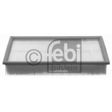 Фільтр повітряний FIAT SCUDO, PEUGEOT 405, EXPERT 96-06 (вир-во FEBI)