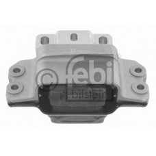 Подушка двигуна AUDI, SEAT, SKODA, VW (вир-во FEBI)