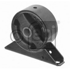 Подушка КПП VOLVO S 40 I 1995 - 2004 (вир-во FEBI)