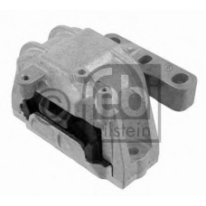 Подушка двигуна AUDI, SEAT, VW (вир-во FEBI)
