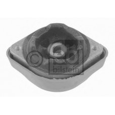 Подушка КПП VW-Audi (вир-во FEBI)