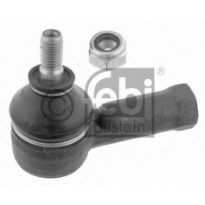 Наконечник тяги рульової Opel Meriva A 1.3-1.8 03-10