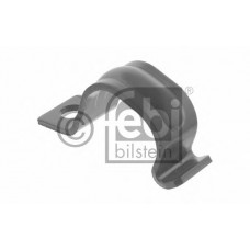 Кронштейн стаб. VW-Audi (вир-во Febi)