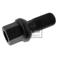 Болт колеса Audi A6/ VW Phaeton 06- (M14x1.5mm)