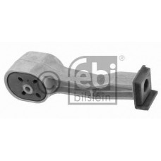 Подушка КПП FORD, VW (вир-во FEBI)