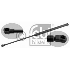 Амортизатор багажника VW Passat, Golf, Bora (вир-во FEBI)