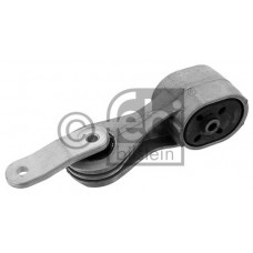 Подушка двигуна VW Sharan (вир-во FEBI)