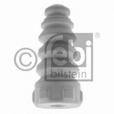 Відбійник аморт. VW, AUDI задн. (вир-во Febi)