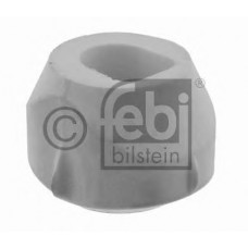 Подушка двигуна Audi (вир-во FEBI)