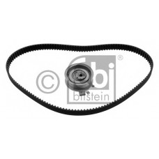 Комплект ГРМ VW Caddy 1.6E/2.0E/VW T5 2.0E