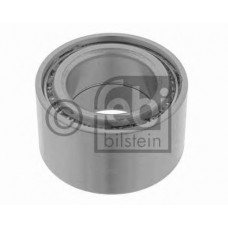 Підшипник маточини (задньої) MB Sprinter 208-316/VW LT 28-35 96-