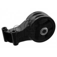 Подушка КПП OPEL Vectra C 2002 - 2009 (вир-во Febi)