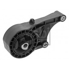 Опора двигуна передня OPEL 1.8 02- (вир-во Febi)