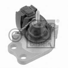 Подушка двигуна RENAULT Kangoo 1997-2013 (вир-во FEBI)