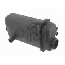 Бачок розширювальний з сензором (вир-во Febi)