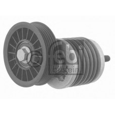 Натяжник ременя генератора Audi A4/A6/VW Passat 1.9TDI 95-01