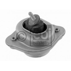Подушка двигуна BMW 3 (E46) 2.5/3.0 00-05 (M54)