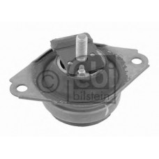 Подушка двигуна FORD (вир-во FEBI)