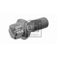 Болт кріплення колеса MERCEDES S-CLASS (W204) 07-14 (Вир-во FEBI)