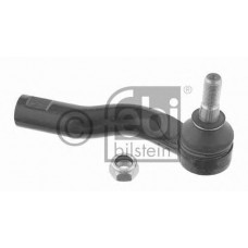 Наконечник тяги рульової (R) Mazda 6 1.8-2.3 02- (L=145 мм)