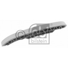 Планка заспокоювача ланцюга ГРМ (справа/знизу) MB (W221/C215/216/R230/231) 99-
