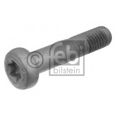Болт важеля (поперечного) Ford Mondeo 93-07 (M12x1