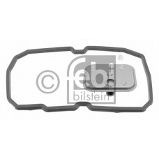 Фільтр масляний АКПП MB A (W168), VANEO (414) 97-05 з прокладкою (вир-во FEBI)