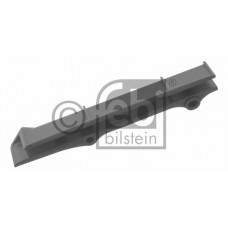 Планка заспокоювача ланцюга ГРМ MB C-class (W202)/E-class (W124/W210) 2.0-2.5D -00