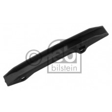 Планка заспокійника ланцюга BMW 320i-328i E36 дв.M50,M52,M54 (90-00) права (вир-во Febi)