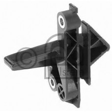Планка заспокійника ланцюга BMW 320I-328I E36 M50, M52, M54 (90-00) зверху (вир-во Febi)