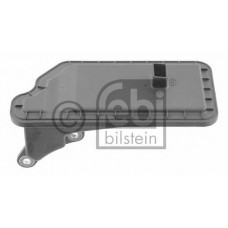 Фільтр АКПП Audi A3/VW Golf IV 1.9TDI/SDI 00-