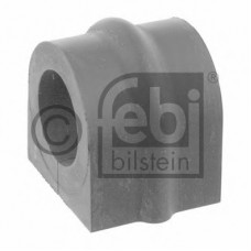 Втулка стабілізатора (заднього) MB Vario (d=41mm)