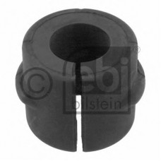 Втулка стабілізатора (заднього) MB Atego (970/972) 98- (d=28mm)
