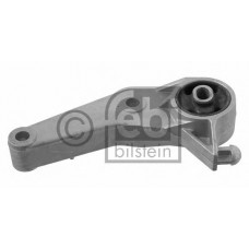Подушка двигуна Opel Corsa C 1.0-1.8/1.7DTI 00-09