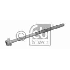Болт головки VW Caddy -04 (M9x1.25)