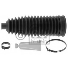 Пильник рейки рульової BMW 3 (E90)/X5 (F15/F85)/X6 (F16/F86) 05-