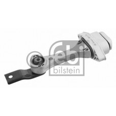 Подушка двигуна позаду Audi, Seat, Skoda, VW (вир-во FEBI)