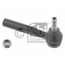 Наконечник тяги рульової (R) Opel Astra H 1.2-2.0 04-10