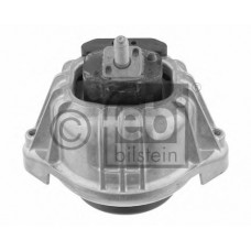 Подушка двигуна BMW (вир-во Febi)