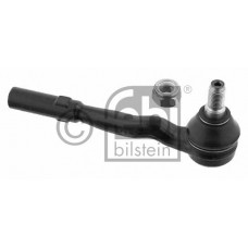 Наконечник тяги рульової (R) MB E-class (W211) 02-08 (L=184mm)
