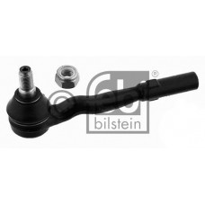 Наконечник тяги рульової (L) MB E-class (W211) 02-