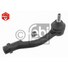 Наконечник тяги рульової (R) Hyundai Tucson/ Kia Sportage 04-