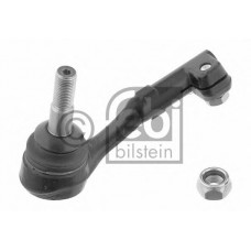Наконечник тяги рульової (L) BMW 1 (E81/E87)/ 3 (E90-E93) 03-
