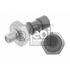 Датчик тиску масла Opel, FIAT, Alfa Romeo (вир-во FEBI)