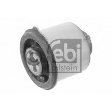 Сайлентблок Ford (вир-во Febi)