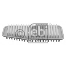 Фільтр повітряний Toyota Rav 4 II 2.0WTi 94-05
