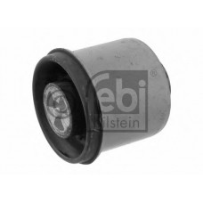 Сайлентблок балки (задньої) Seat Cordoba/Ibiza III/VW Polo 95-02