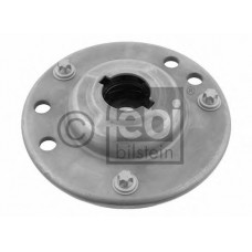 Подушка амортизатора (переднього) Opel Vectra C 1.6-3.2 CDTI/DTI 02-